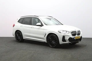 BMW iX3 – thumbnail 7