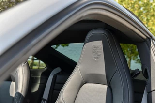 Porsche 911 – thumbnail 21