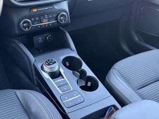 Ford Kuga – thumbnail 29