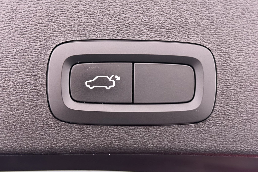 Volvo XC40 – foto 15