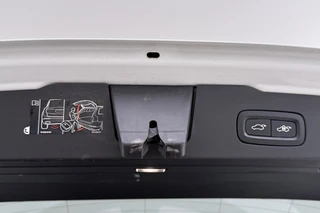 Volvo V60 – thumbnail 51