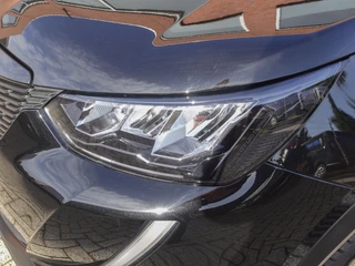 Peugeot 2008 – thumbnail 11