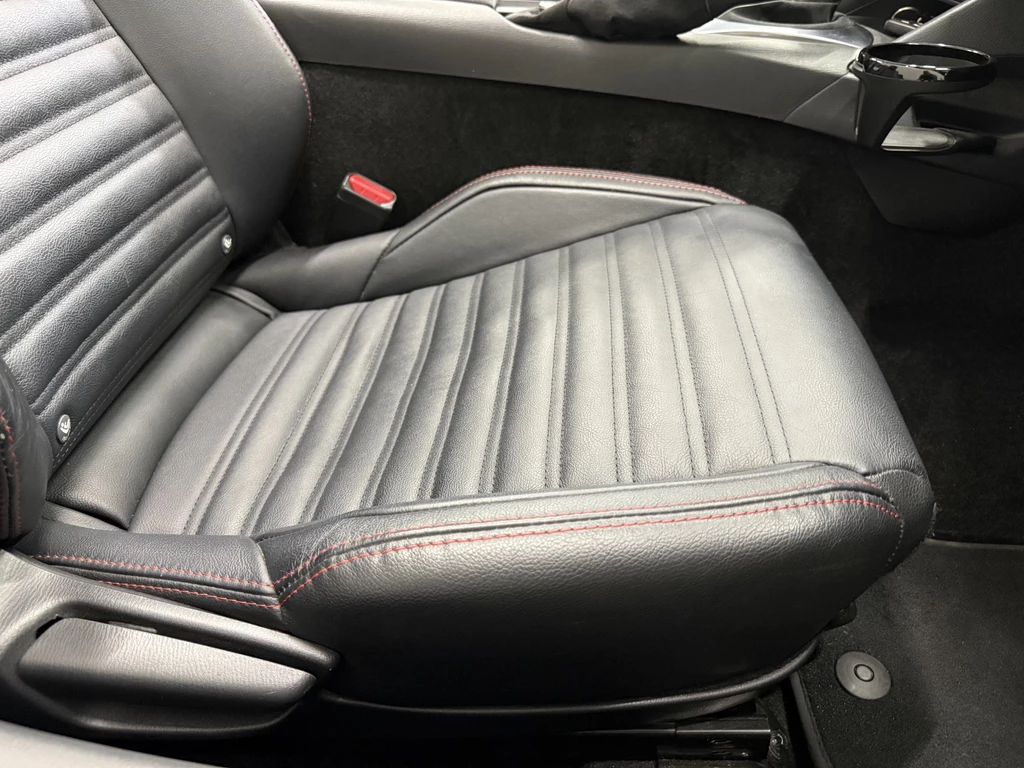 Fiat 124 Spider – foto 37