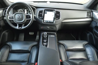 Volvo XC90 – thumbnail 18