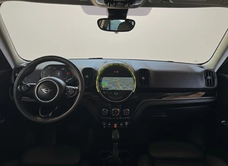 MINI Countryman – thumbnail 11