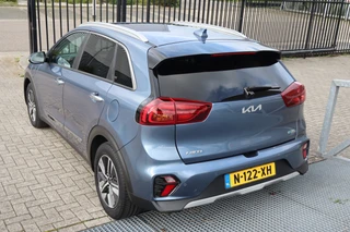 Kia Niro – thumbnail 3