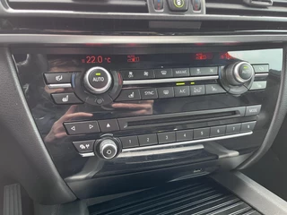 BMW X5 – thumbnail 23