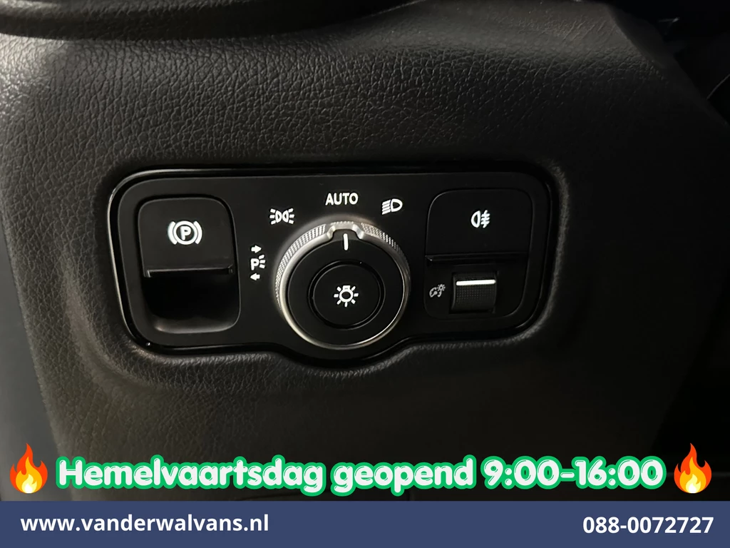 Mercedes-Benz Vito – foto 23