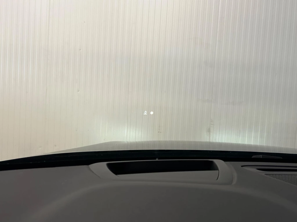 Volvo S60 – foto 16