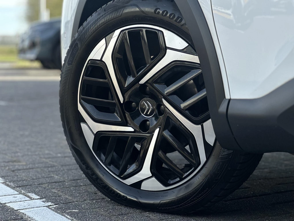 Citroën C4 – foto 40