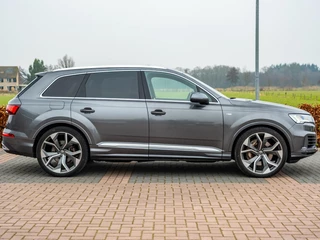 Audi Q7 – thumbnail 12