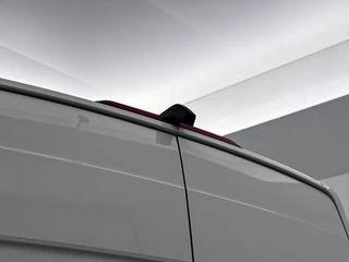 Volkswagen Crafter – thumbnail 36