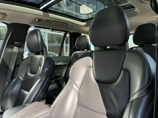 Volvo XC90 – thumbnail 39