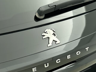 Peugeot 208 – thumbnail 22
