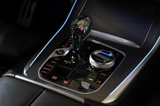 BMW X5 – thumbnail 27