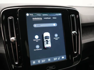 Volvo XC40 – thumbnail 41
