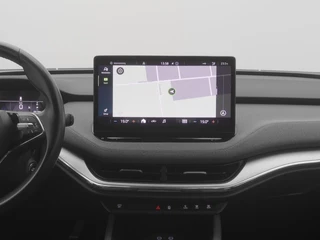 Škoda Enyaq iV – thumbnail 26