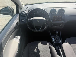 SEAT Ibiza – thumbnail 19