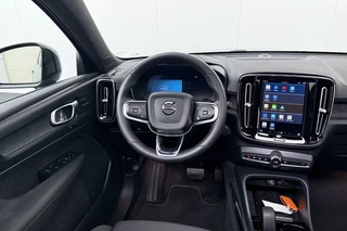 Volvo XC40 – thumbnail 10