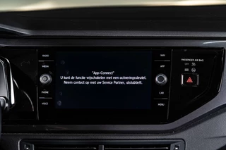 Volkswagen Polo – thumbnail 51