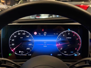 Mercedes-Benz C-Klasse – thumbnail 16