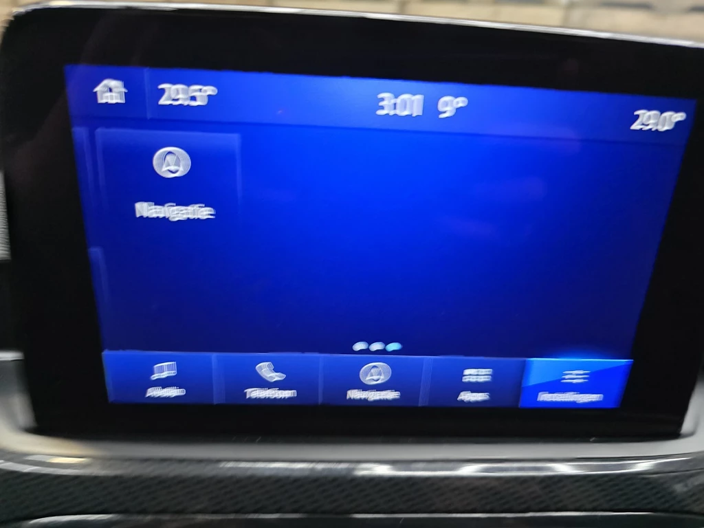 Ford Kuga – foto 22