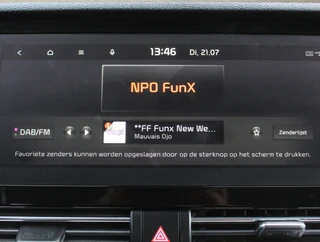 Kia Niro – thumbnail 34