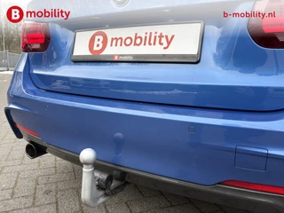 BMW 3 Serie – thumbnail 27
