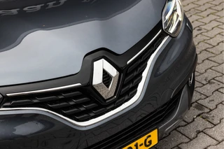 Renault Kadjar – thumbnail 20