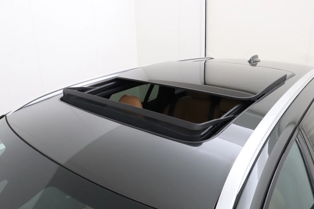 Volvo V60 – foto 7