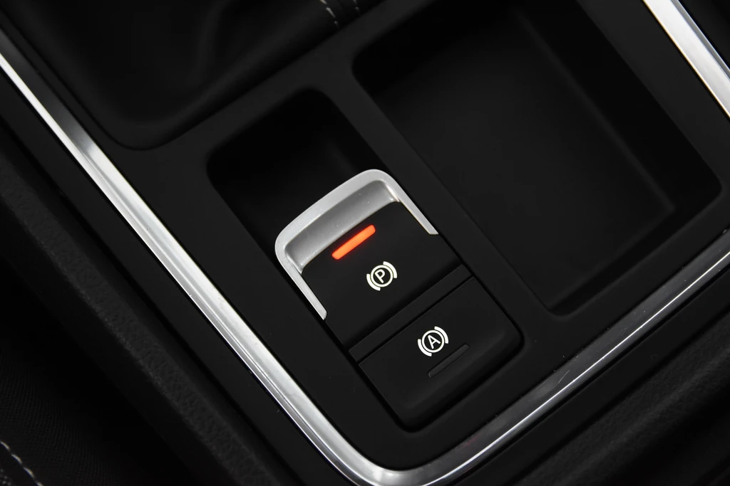SEAT Ateca – foto 22
