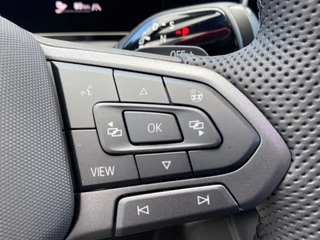 Volkswagen Tiguan – thumbnail 20