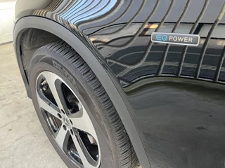 Mercedes-Benz GLC – thumbnail 37