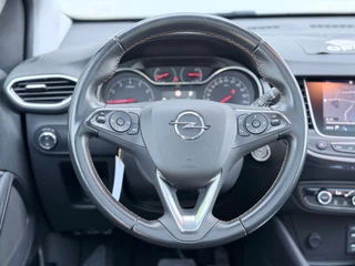 Opel Crossland X – thumbnail 12