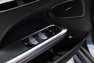 Mercedes-Benz C-Klasse – thumbnail 56