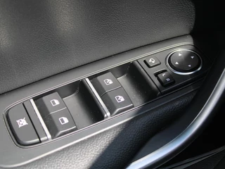Kia Ceed Sportswagon – thumbnail 17