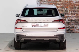 Škoda Kamiq – thumbnail 13