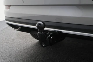 Škoda Karoq – thumbnail 30
