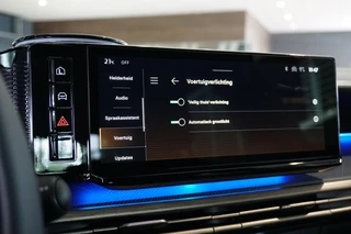 Lancia Ypsilon – thumbnail 54