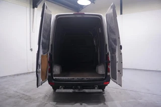 Volkswagen Crafter – thumbnail 14