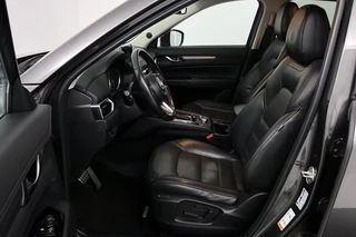 Mazda CX-5 – thumbnail 20