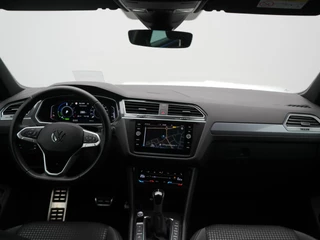Volkswagen Tiguan – thumbnail 25