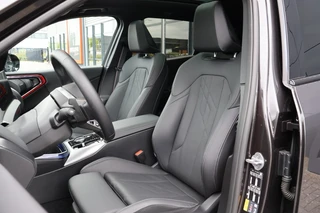 BMW X3 – thumbnail 13