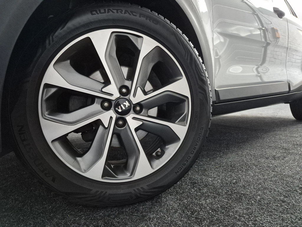 Kia Stonic – foto 29
