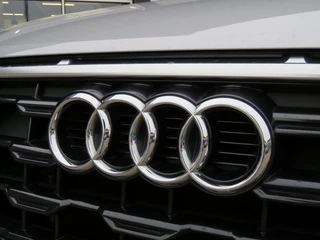 Audi Q2 – thumbnail 17