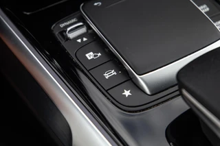 Mercedes-Benz EQB – thumbnail 40