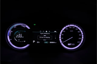 Kia Niro – thumbnail 56