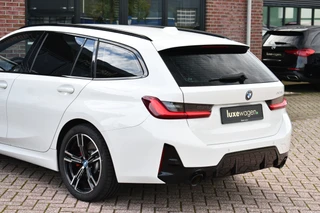 BMW 3 Serie – thumbnail 12