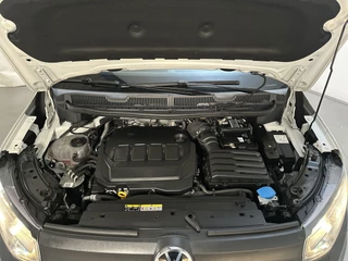 Volkswagen Caddy – thumbnail 17