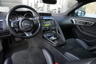 Jaguar F-Type – thumbnail 14